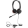 JABRA Evolve20 Stereo MS 4999-823-309 - 622693 - zdjęcie 3